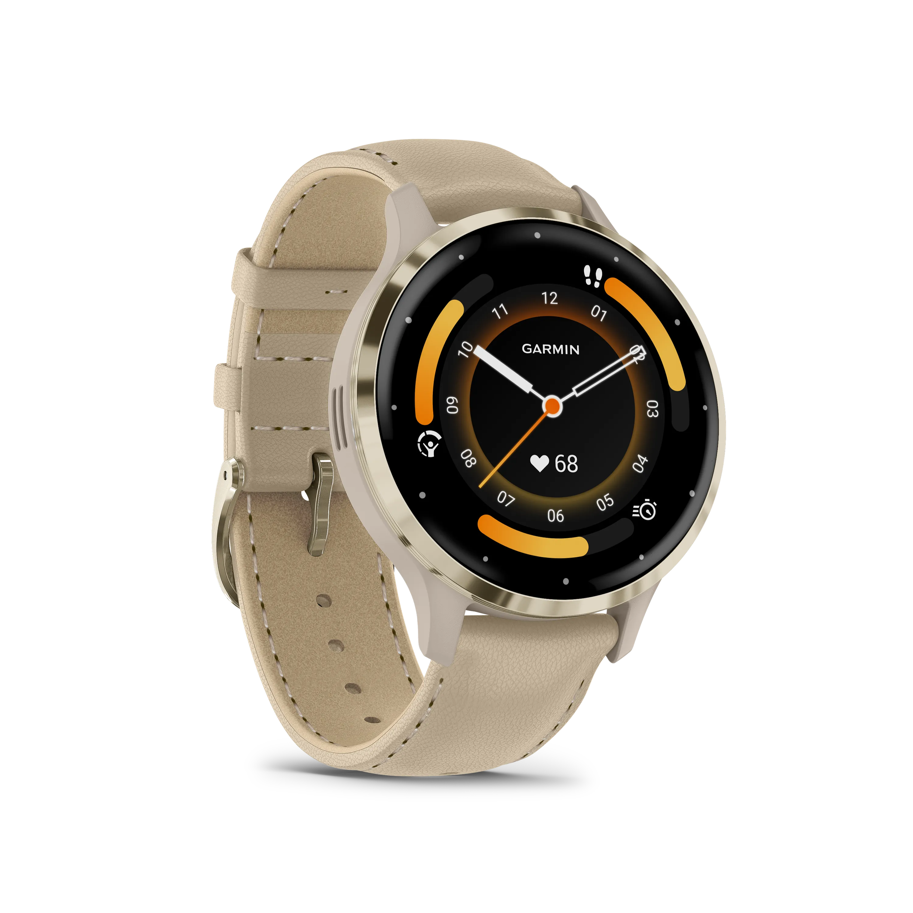Garmin Venu 3S 010-02785-55