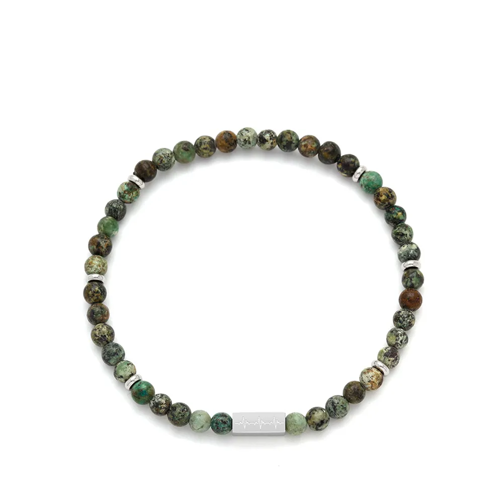SAMIE Evolution Armbånd x3023swsafrican