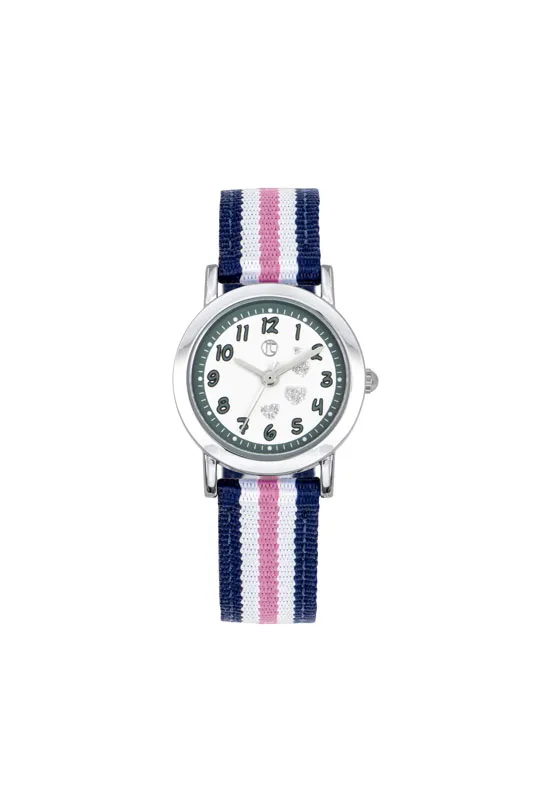 Jeweltime Børneur C2920AIX-A
