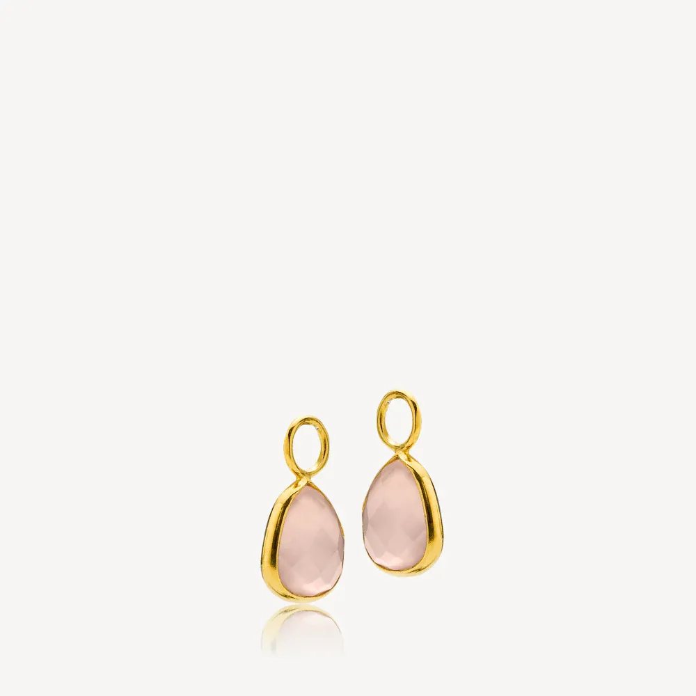 Izabel Camille Sara Vedhæng a5393gspink