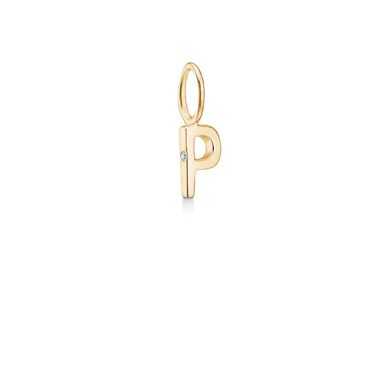 Ro Copenhagen My P Vedhæng P114Y126