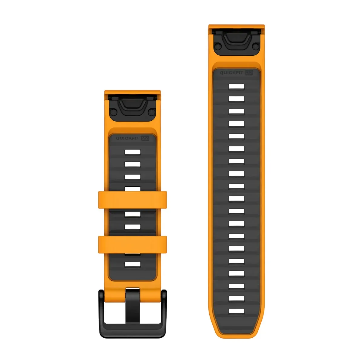Garmin QuickFit® 22 Remme 010-13392-01