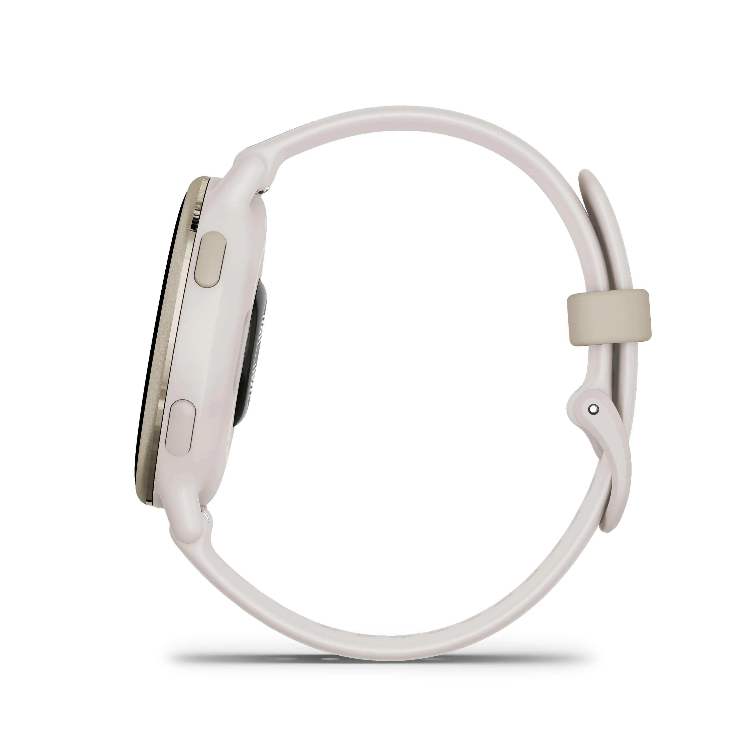 Garmin Vívoactive® 5 Cream Gold 010-02862-11