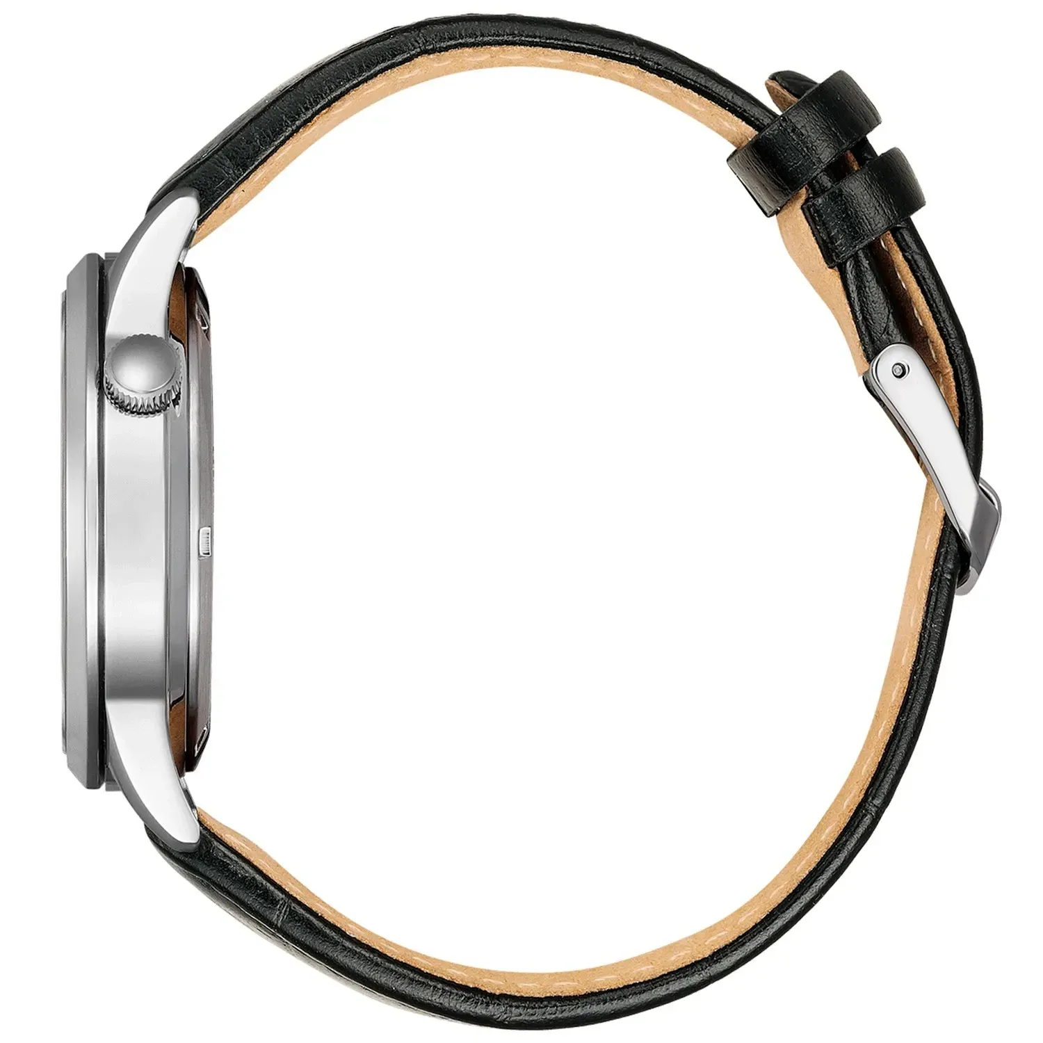 Citizen Automatic NH9131-14E