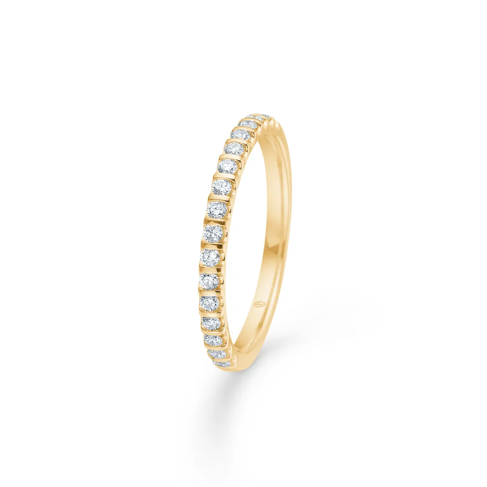 Mads Z Ophelia Ring 1541525
