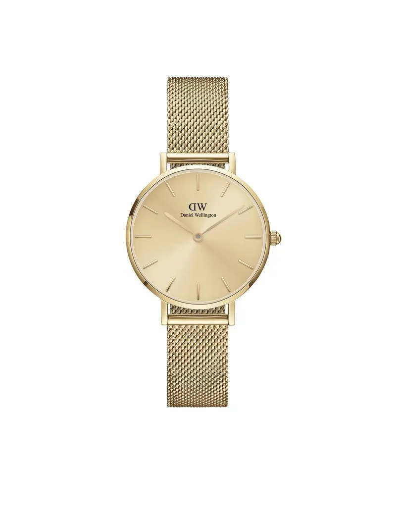 Daniel Wellington Petite Unitone ADW00100473
