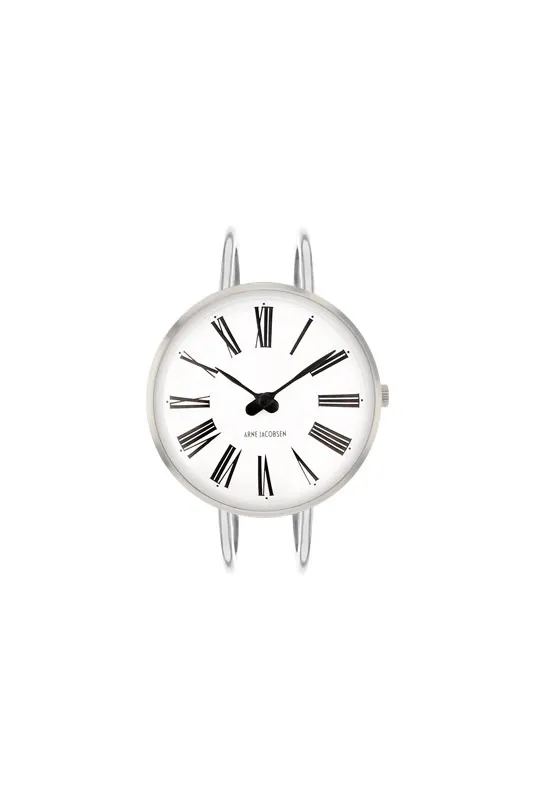 Arne Jacobsen Roman Bangle Ur 30 mm