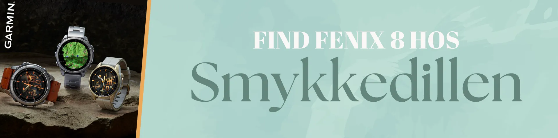 SMD fdselsdag banner 2024 (8)