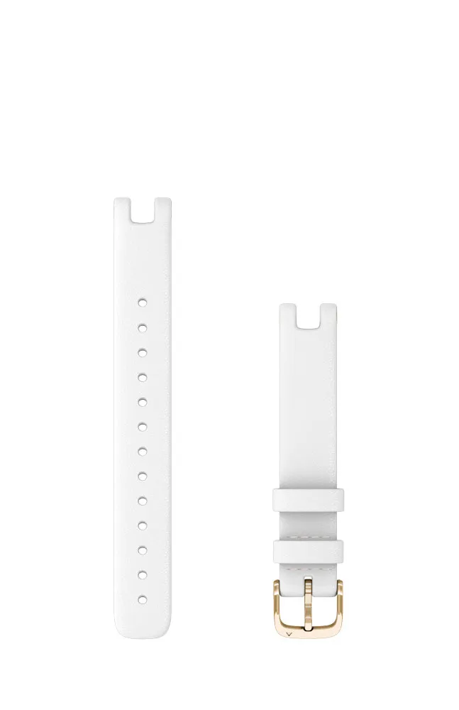 Garmin Lily Rem 010-13068-A3