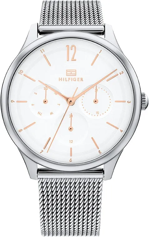 Tommy Hilfiger Dameur 1782456