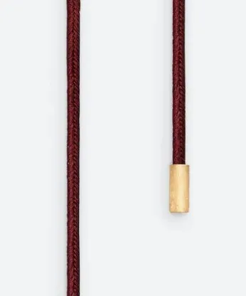 Ole Lynggaard Design Snor A1907-416