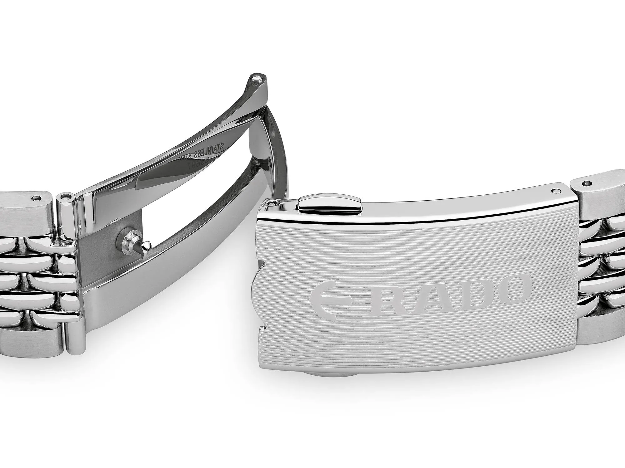 Rado Captain Cook Automatic Ur R32505153