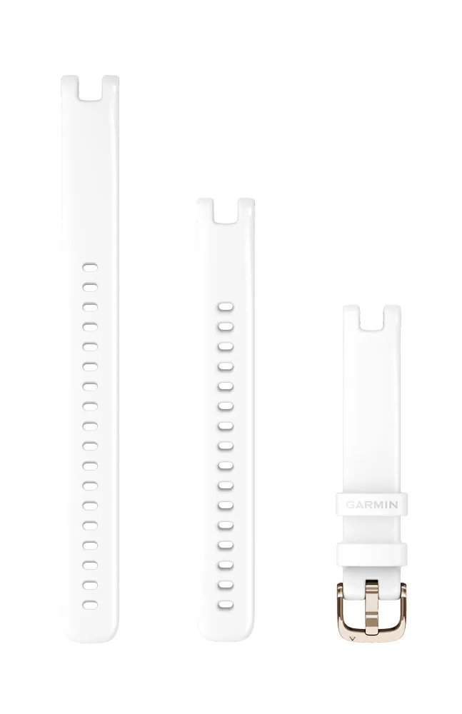 Garmin Lily Rem 010-13068-00