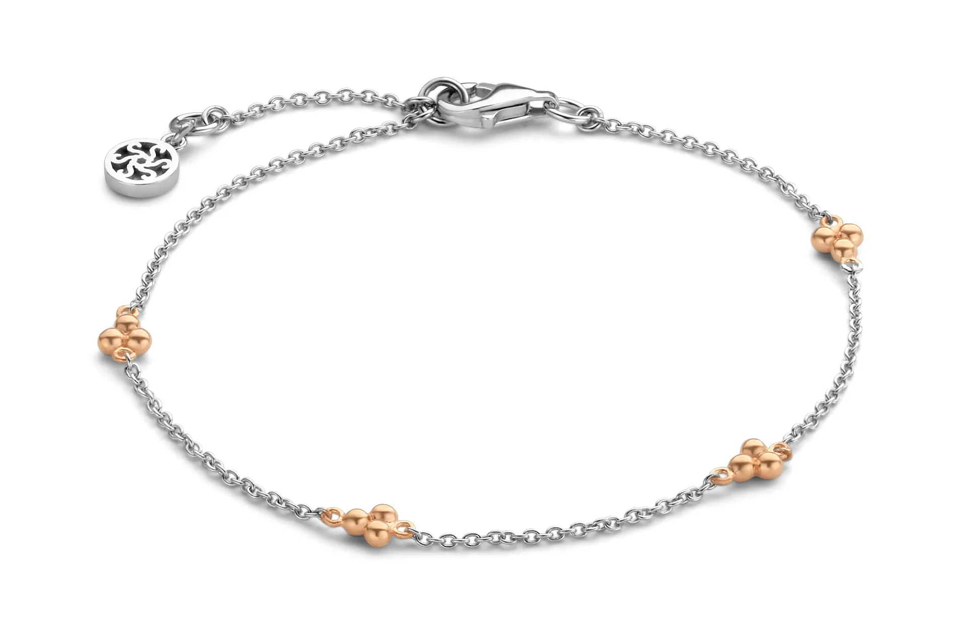 Spirit Icons Shishi Armbånd 20434