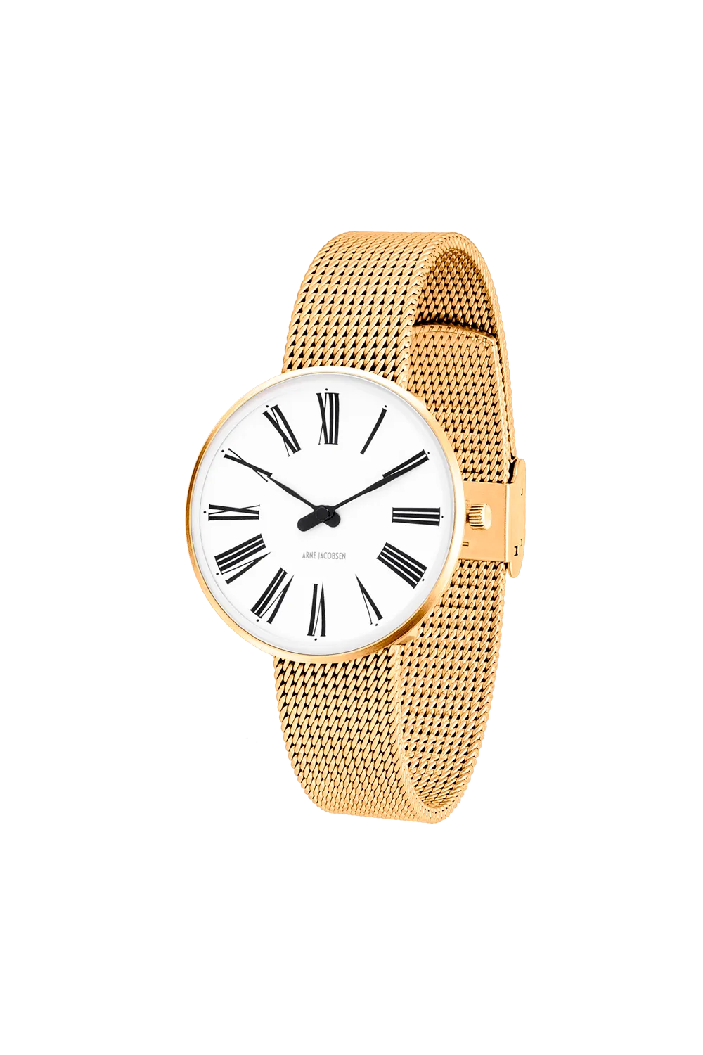 Arne Jacobsen Roman Ur 34 mm 53307-1609