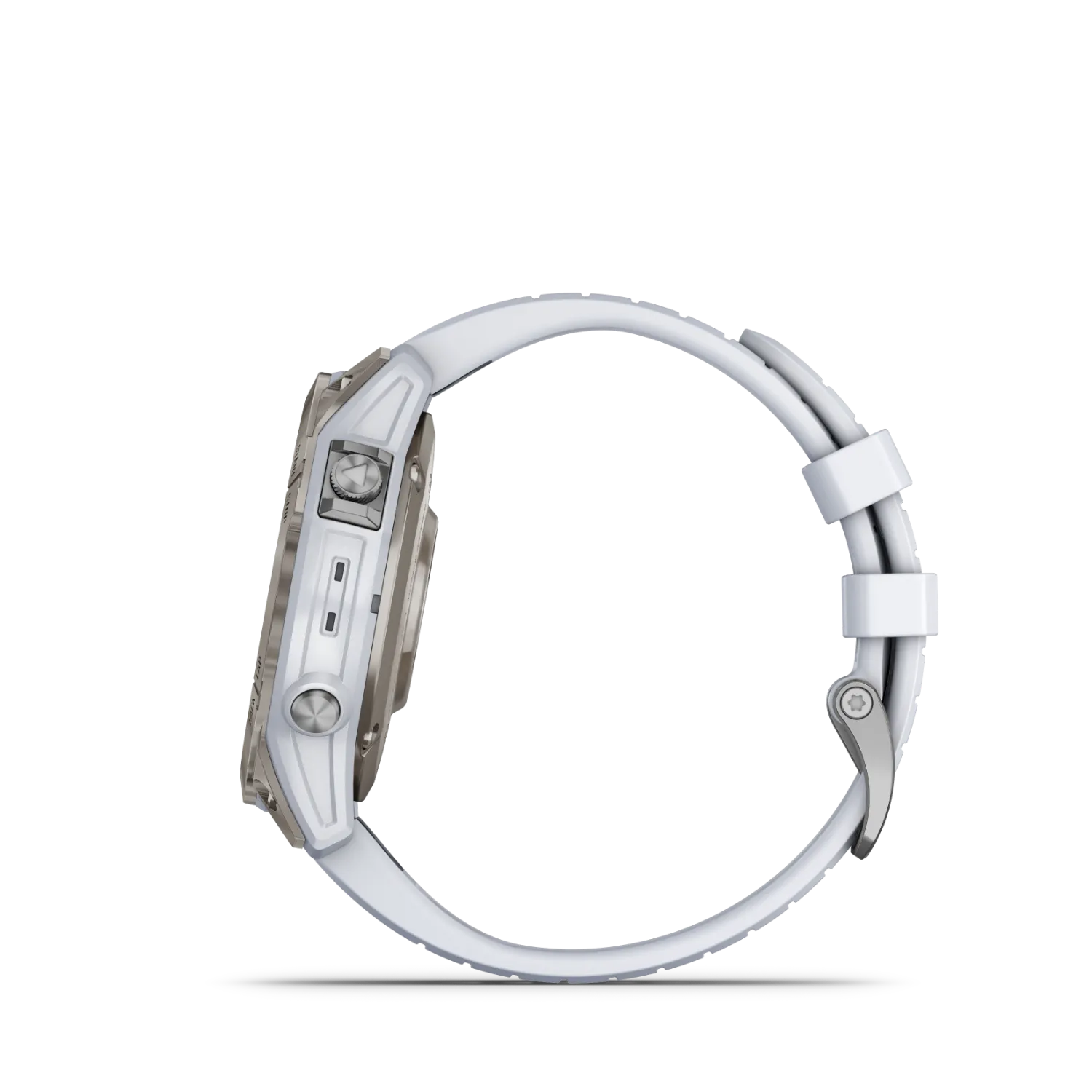 GARMIN EPIX GEN2 PRO 47MM SAPPHIRE 010-02803-21
