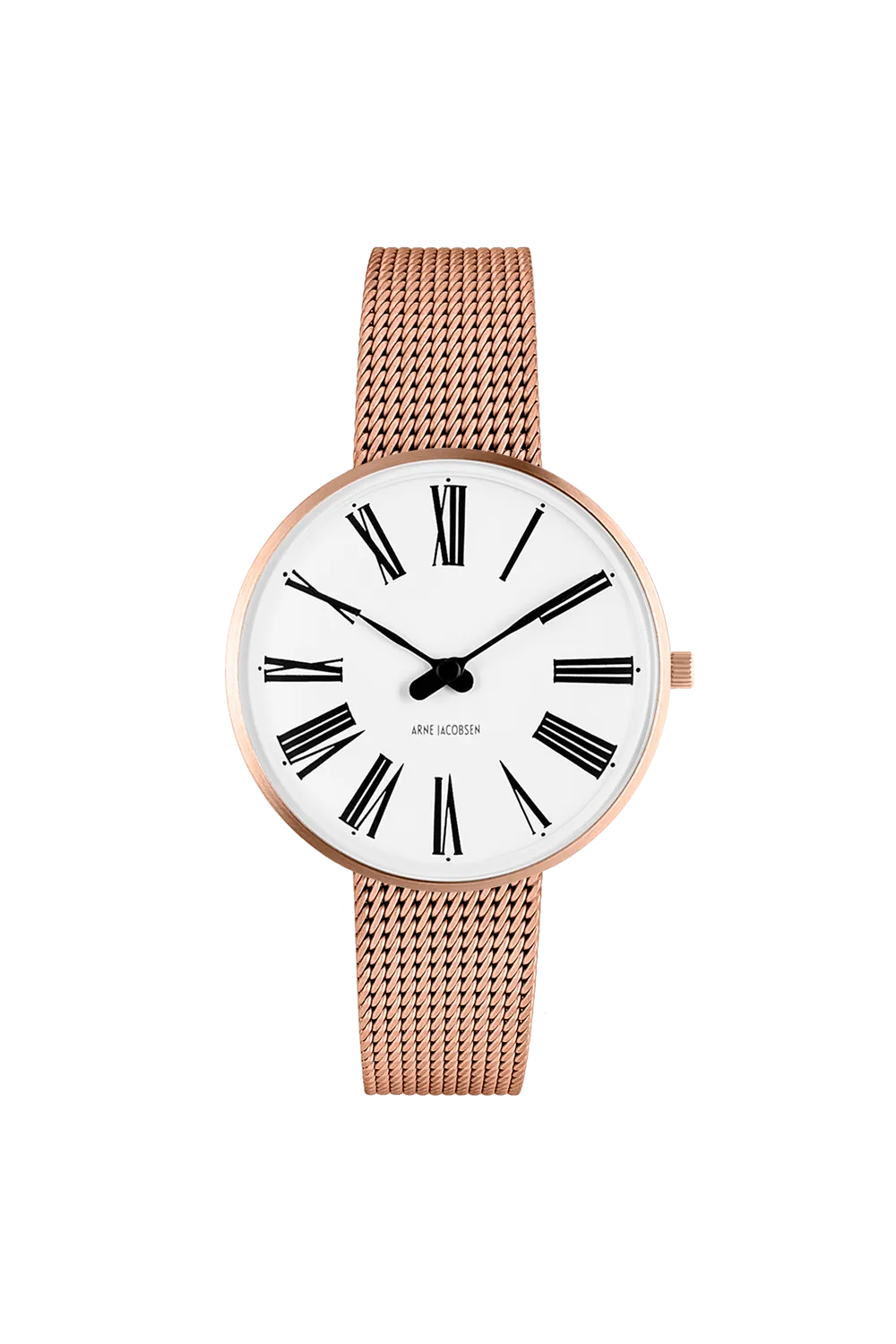 Arne Jacobsen Roman Ur 34 mm 53311-1611