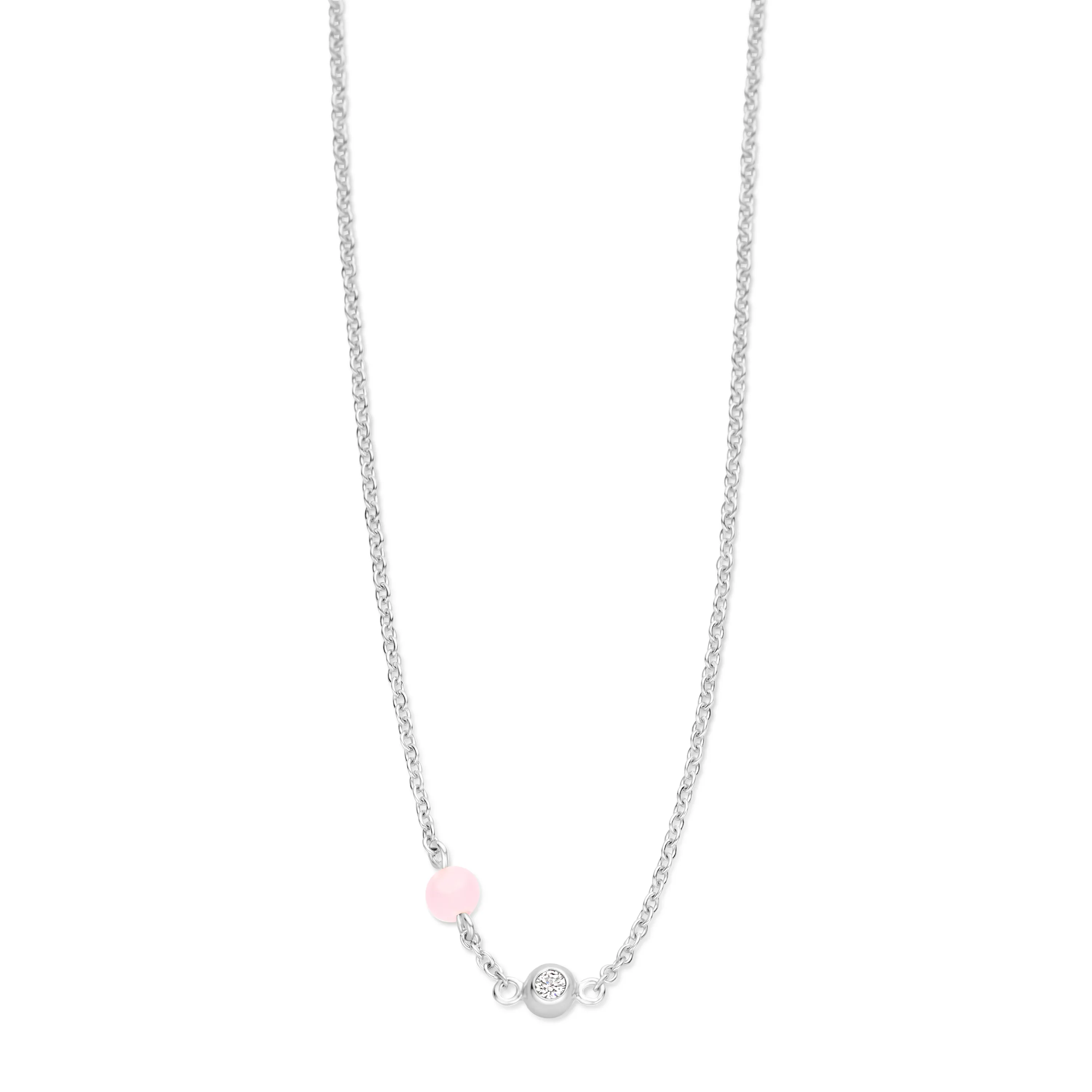Spirit Icons Lucky Pink 11311-45 