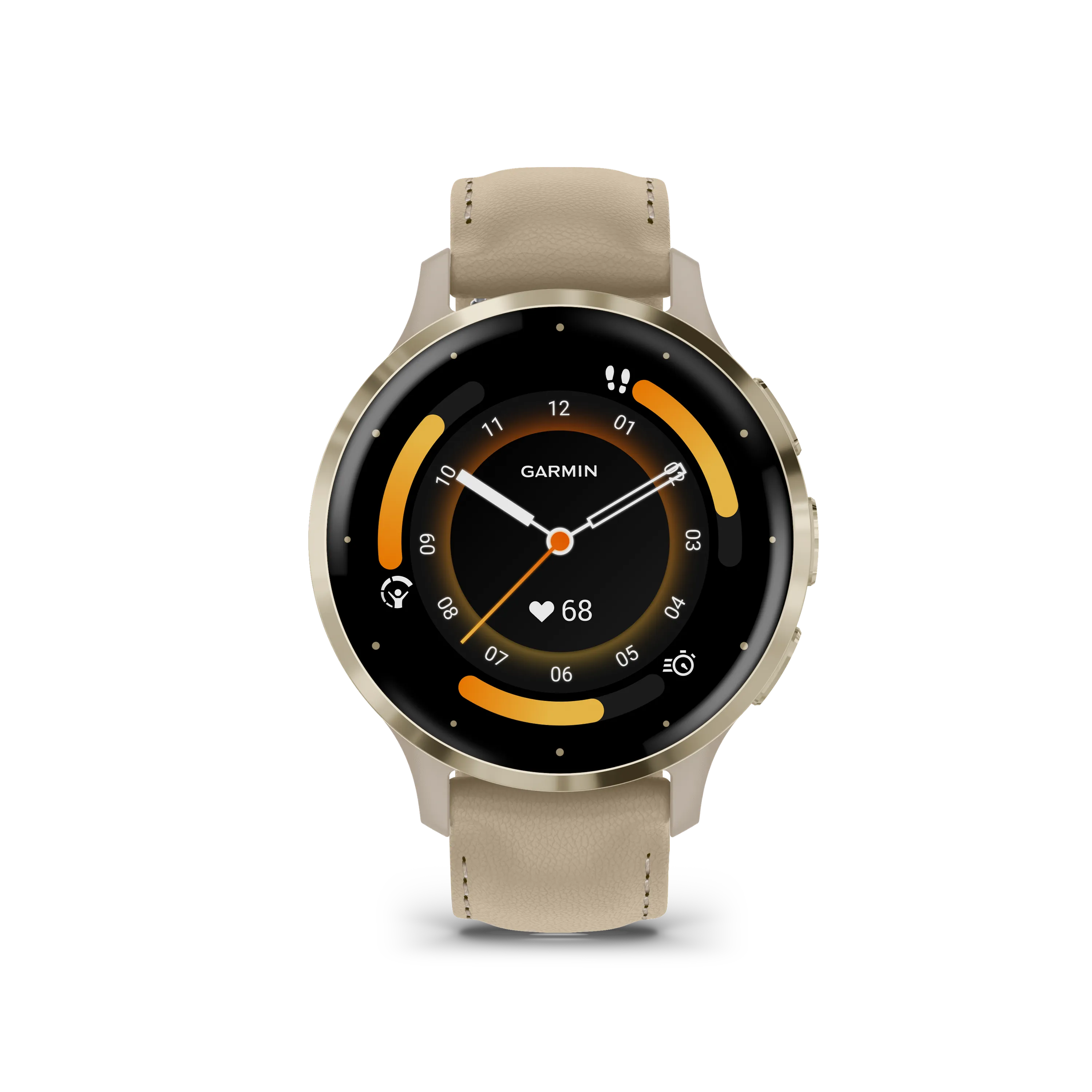 Garmin Venu 3S 010-02785-55