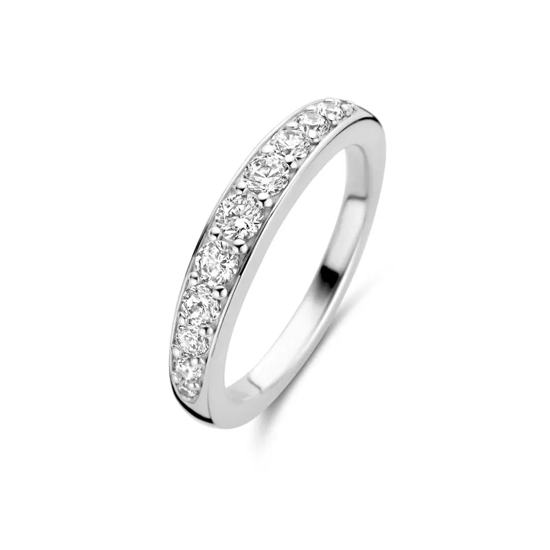Spirit Icons Victoria Ring 51271