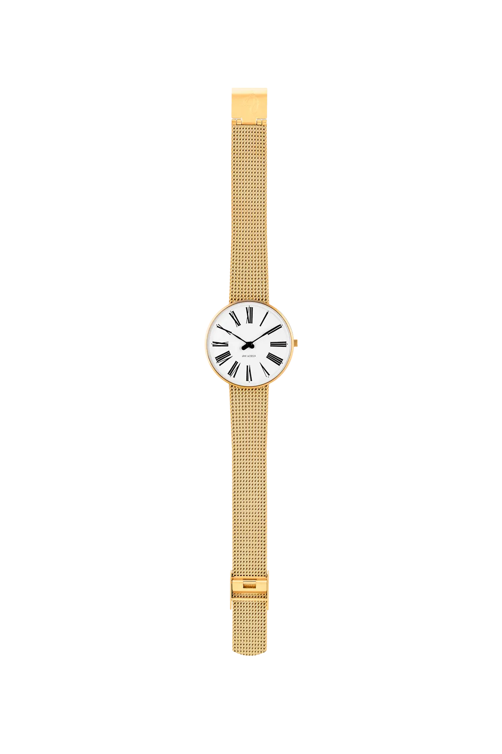Arne Jacobsen Roman Ur 34 mm 53307-1609