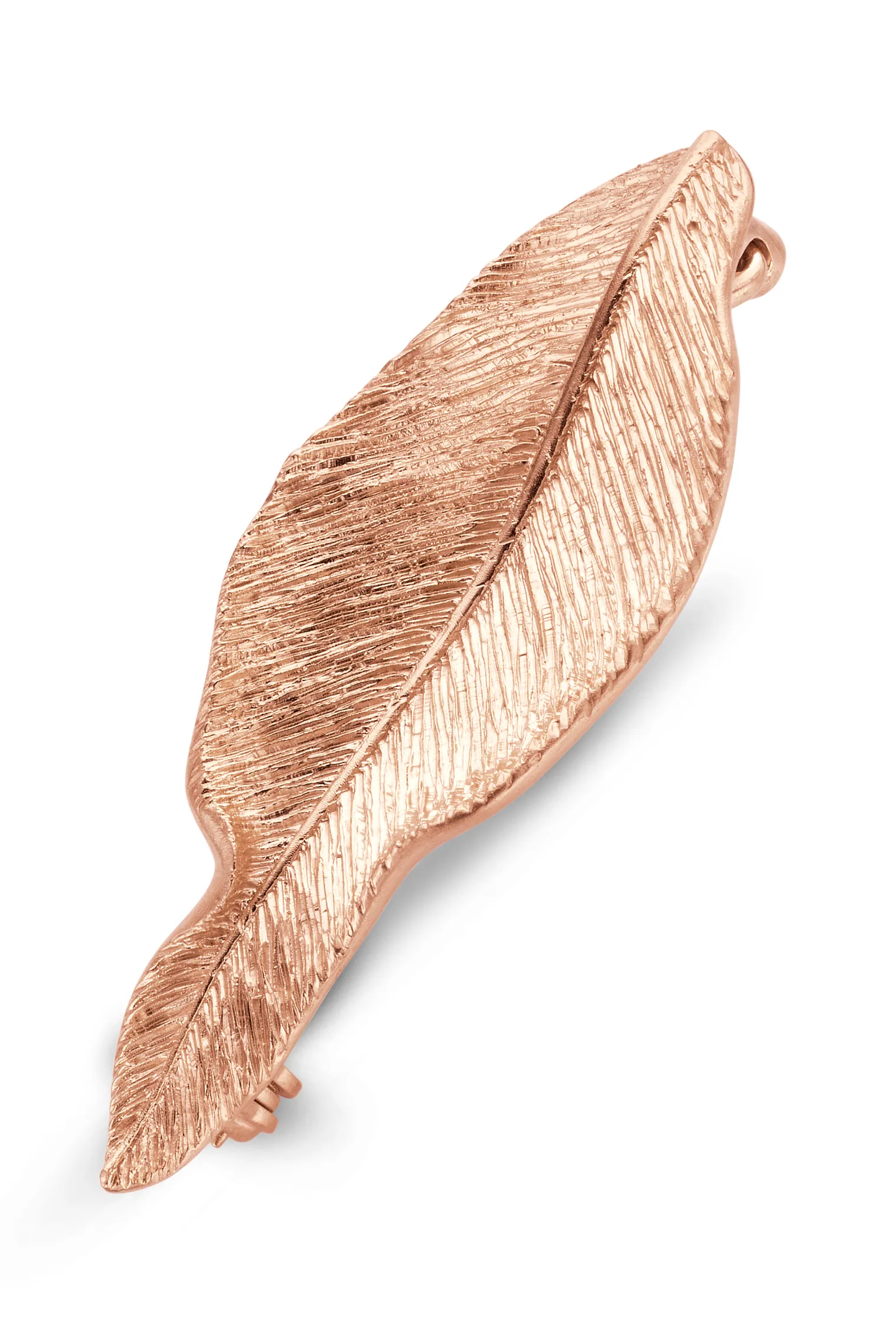 Spirit Icons Fall Broche 60214