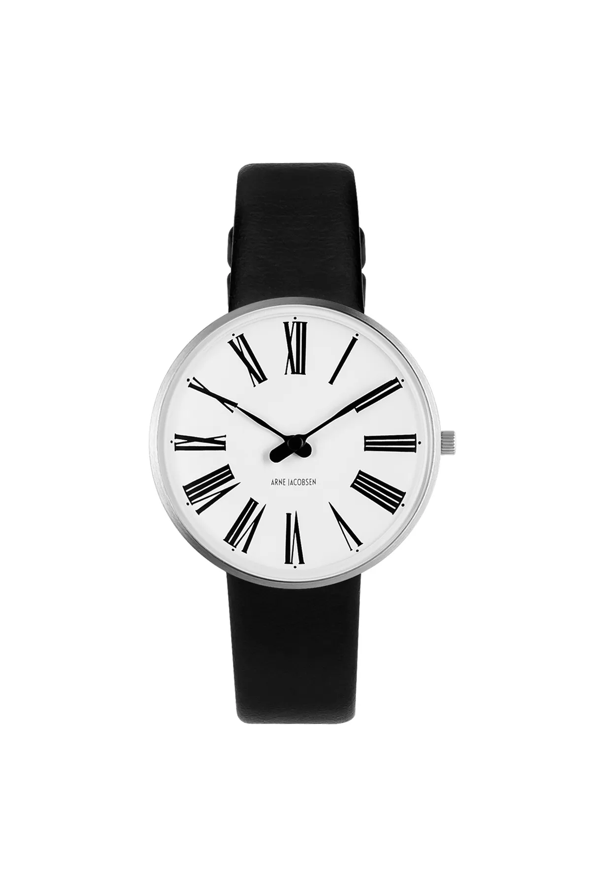 Arne Jacobsen Roman Ur 34 mm 53301-1601
