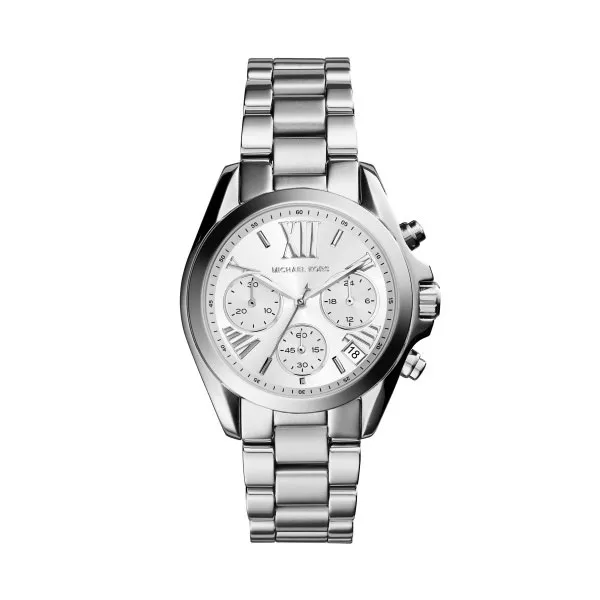 Michael Kors Bradshaw MK6174