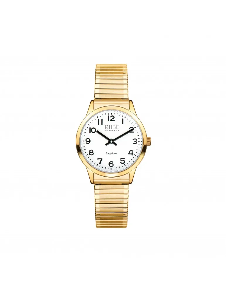 Aros Dameur 4015L-B