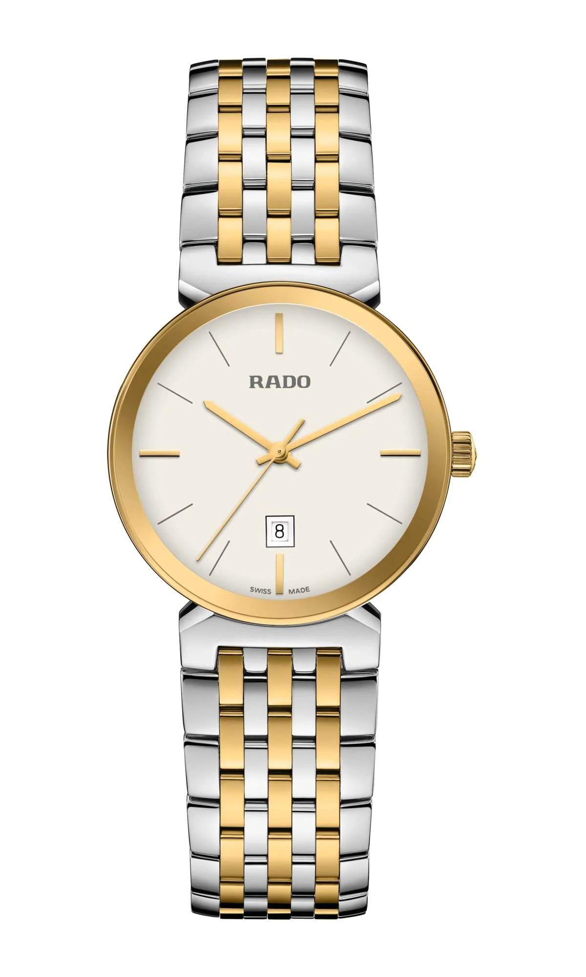 Rado Florence Classic Ur  R48913023