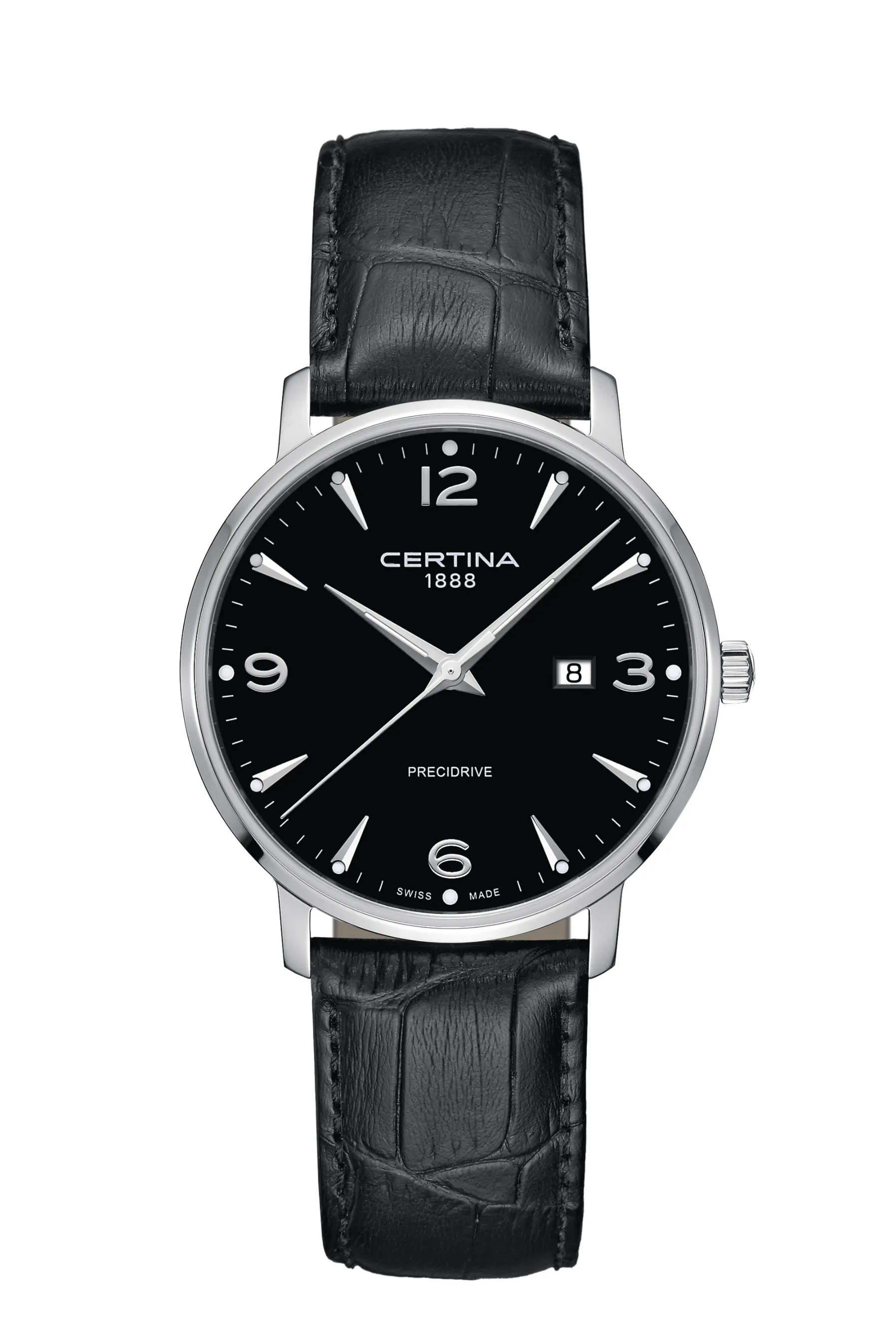 Certina DS Caimano C035.410.16.057.00