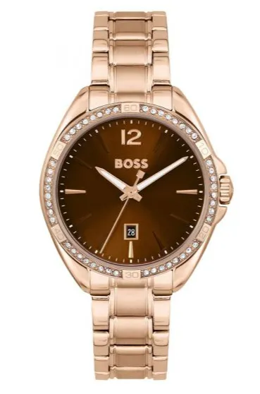 BOSS Felina Dameur 1502621