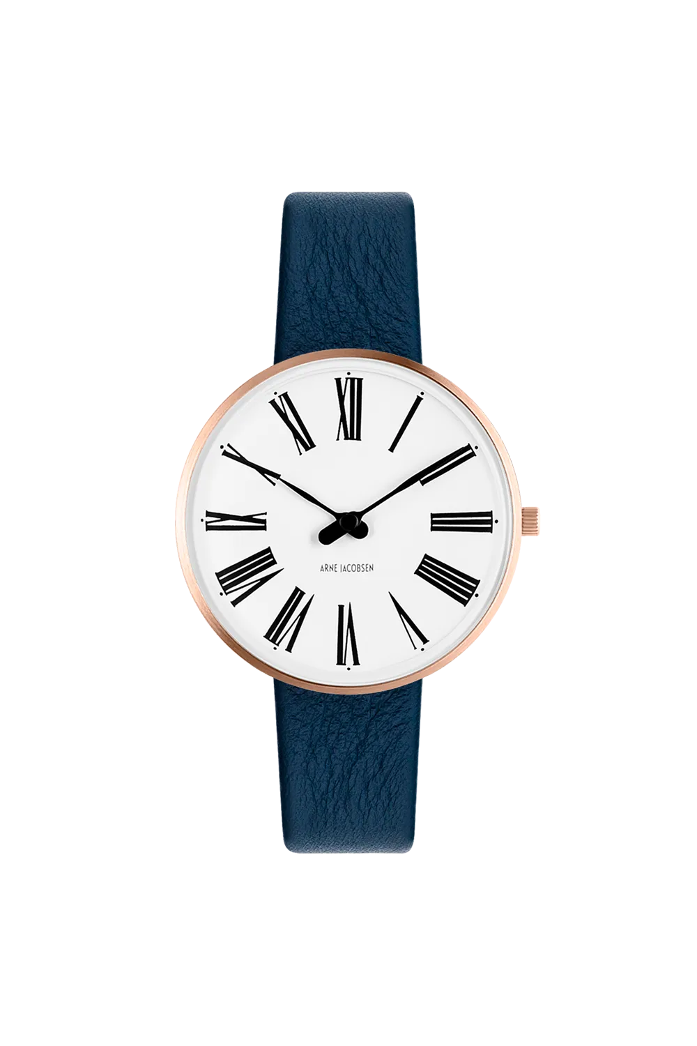 Arne Jacobsen Roman Ur 34 mm 53311-1604RP
