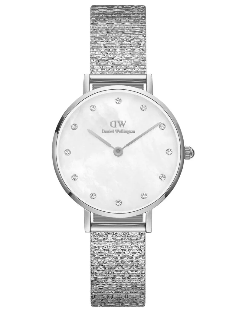 Daniel Wellington Petite Lumine Ur ADW00100592
