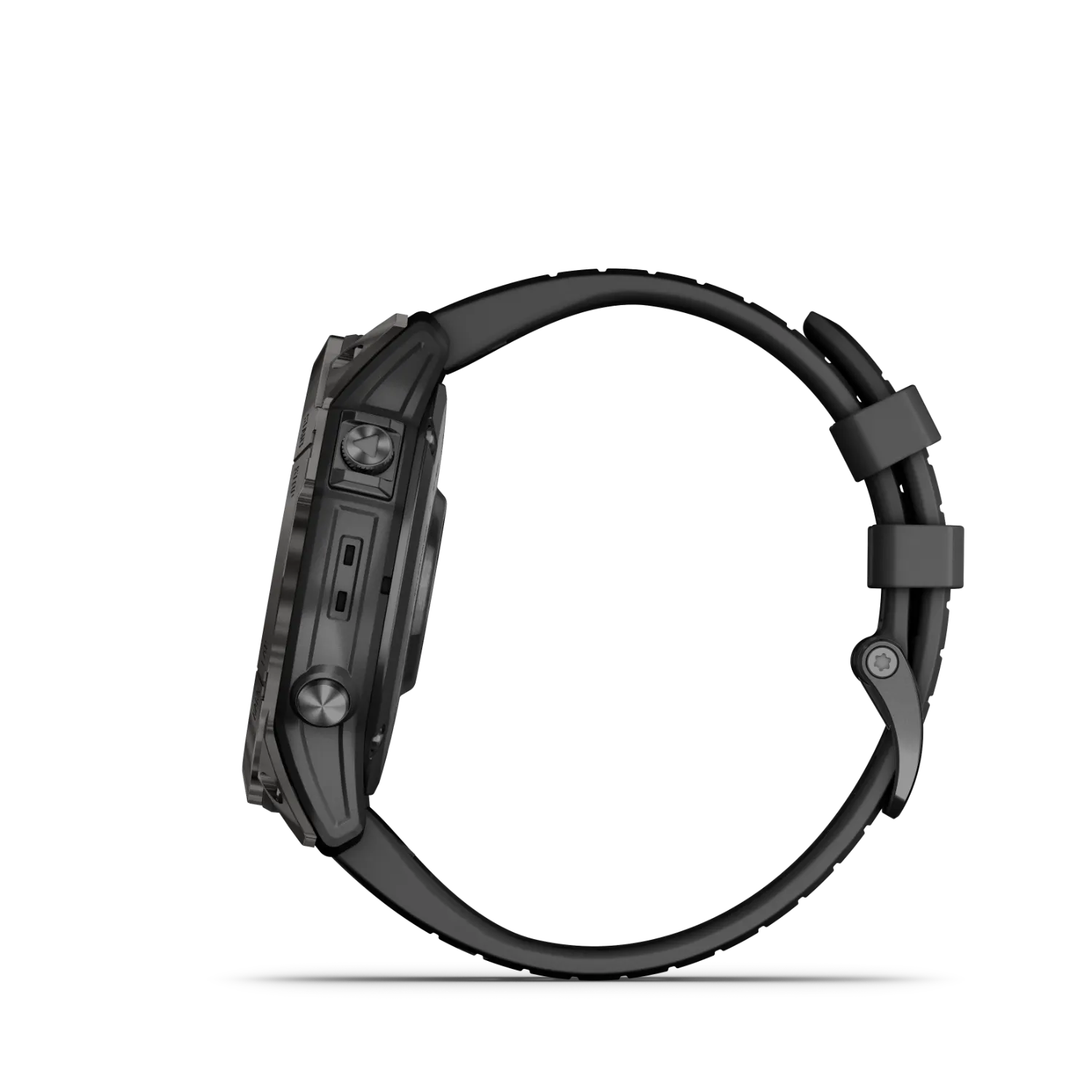 GARMIN EPIX GEN2 PRO 51MM SAPPHIRE 010-02804-01