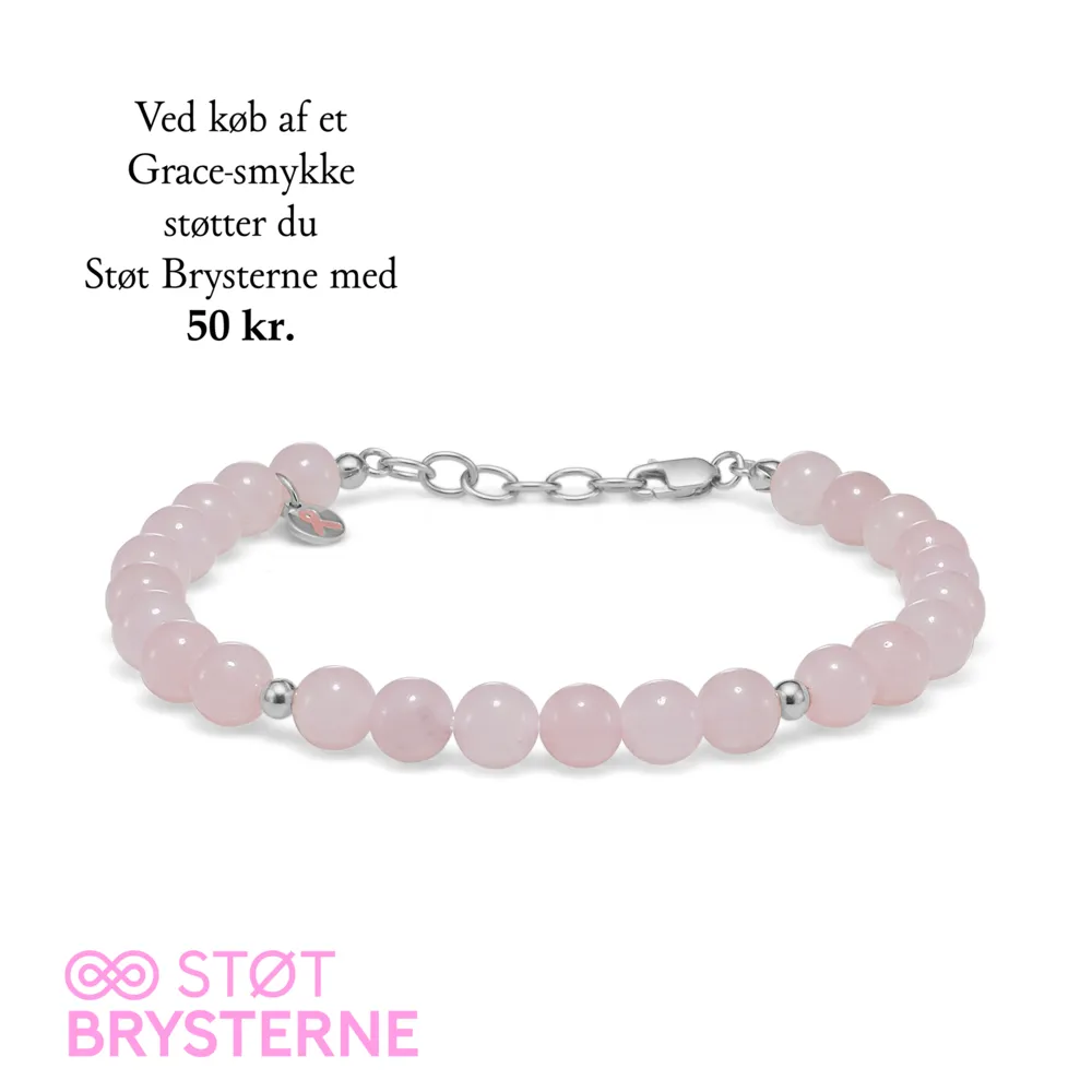 Mads Z Grace Armbånd 2156201