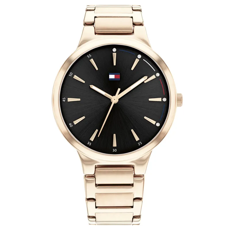 Tommy Hilfiger Bella Dameur 1782400