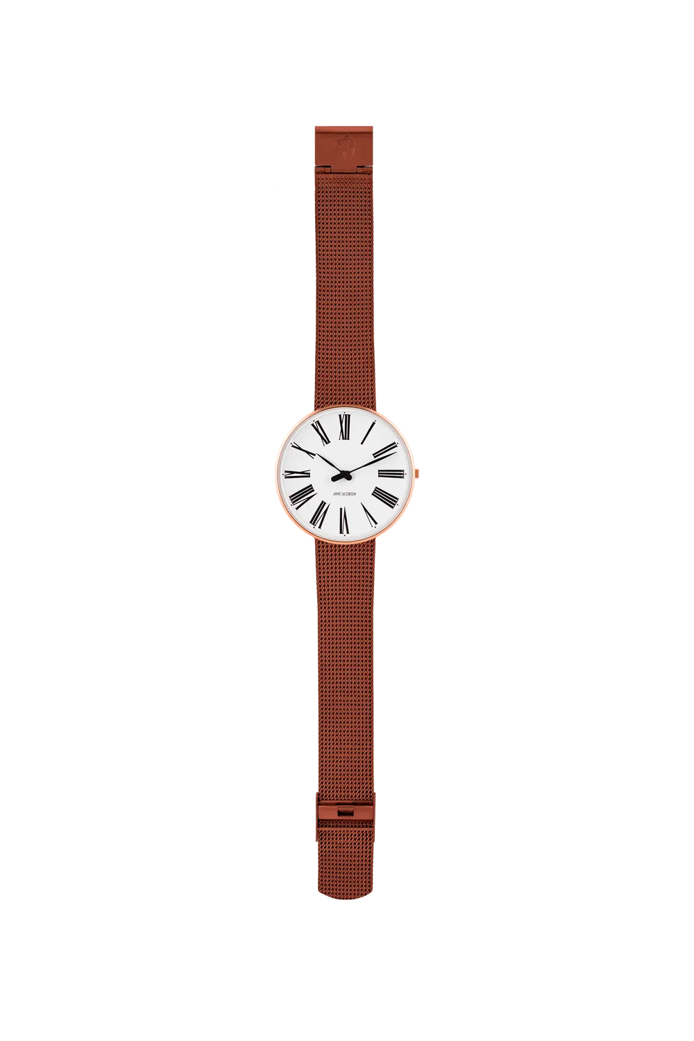 Arne Jacobsen Roman Ur 40 mm 53312-2013