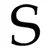 Smykkedillen.dk Reviews 1 by Partners smykkedillen.dk Logo