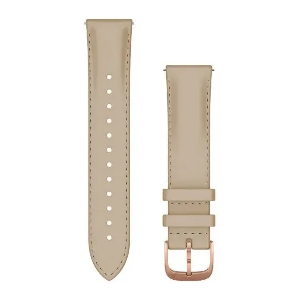 Garmin Quick Release Rem 010-12924-21