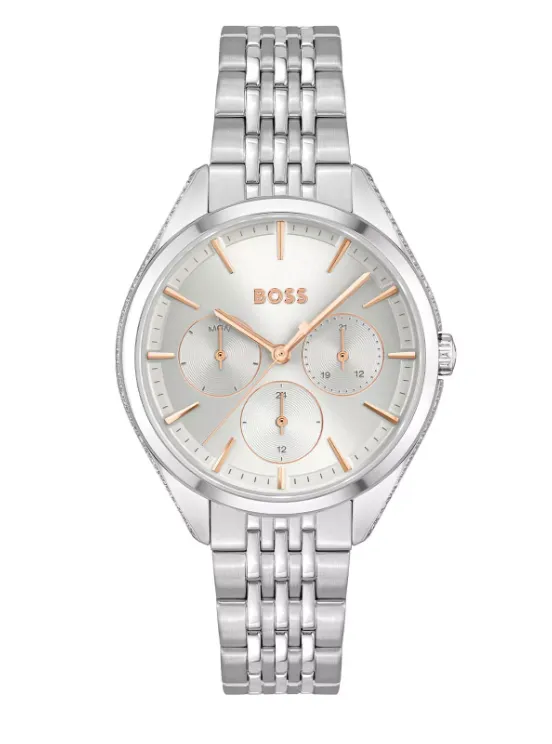 BOSS Saya Dameur 1502640