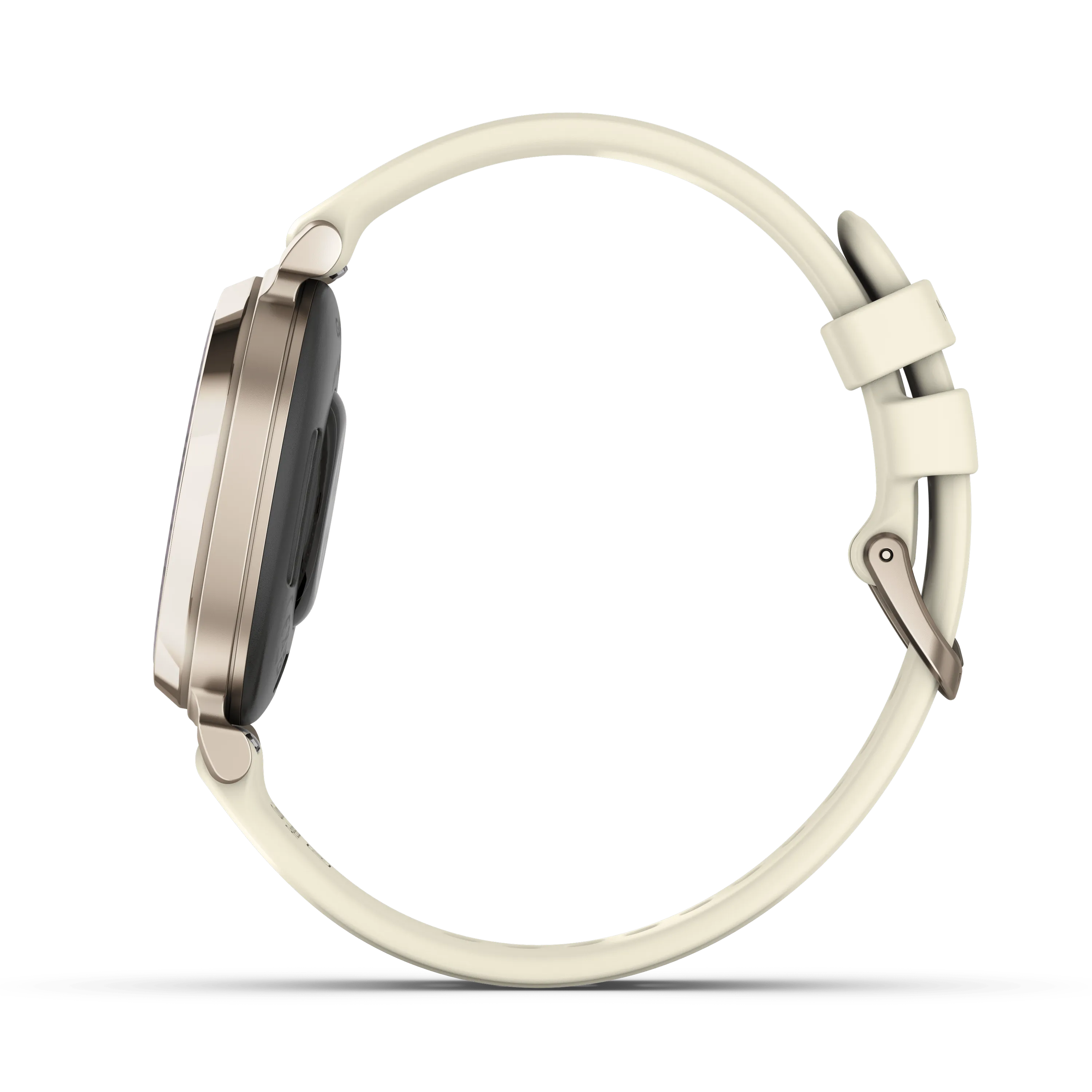Garmin Lily® 2 Cream Gold 010-02839-00