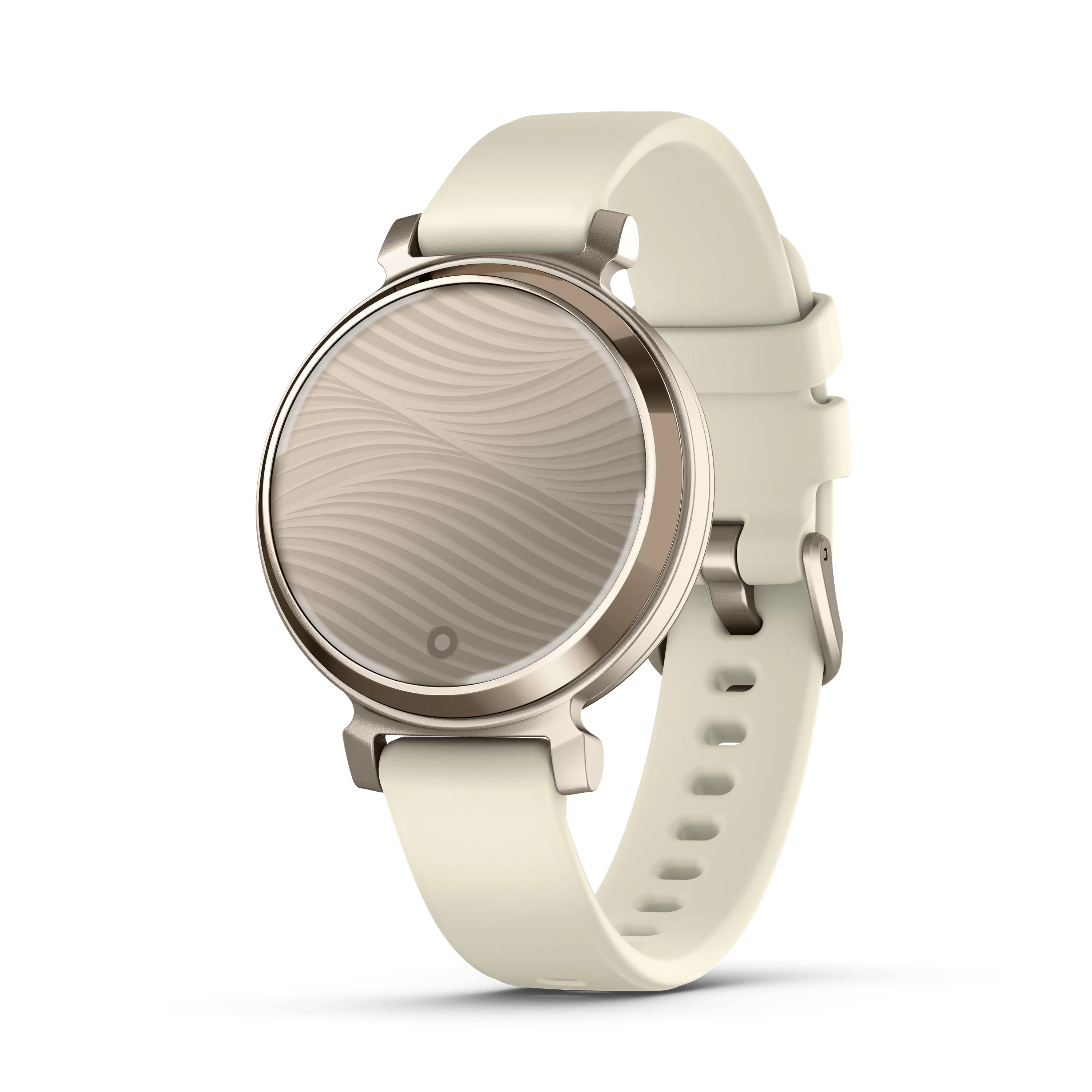Garmin Lily® 2 Cream Gold 010-02839-00