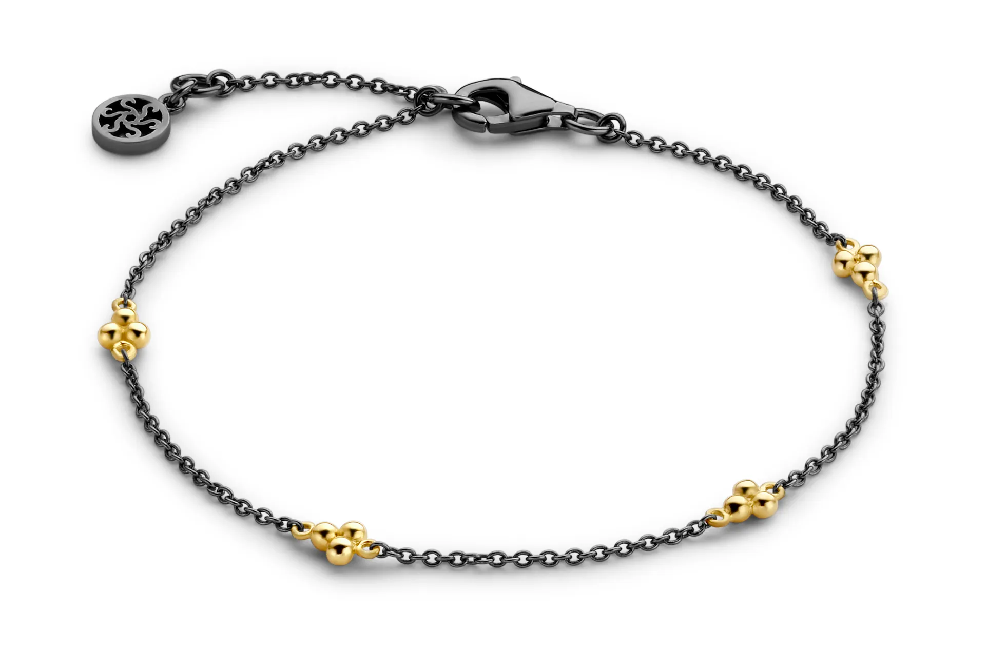 Spirit Icons Shishi Armbånd 20435