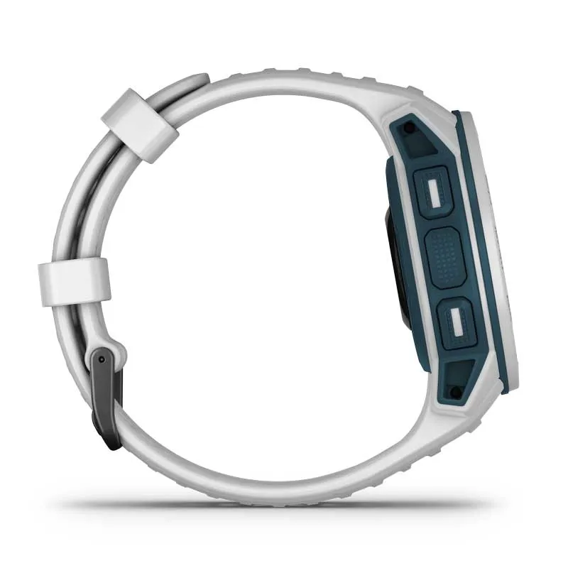 Garmin Instinct Solar Surf Cloudbreak 010-02293-08
