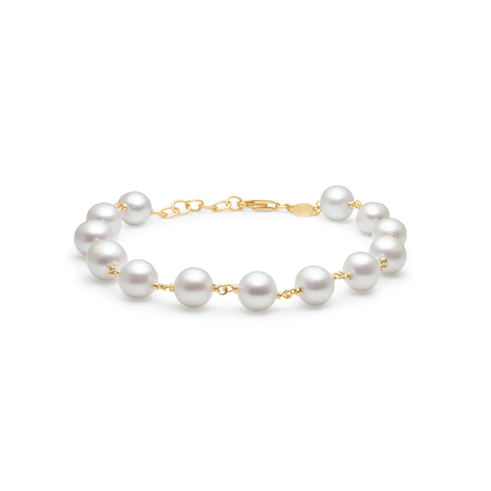 Mads Z Treasure Armbånd 1553004