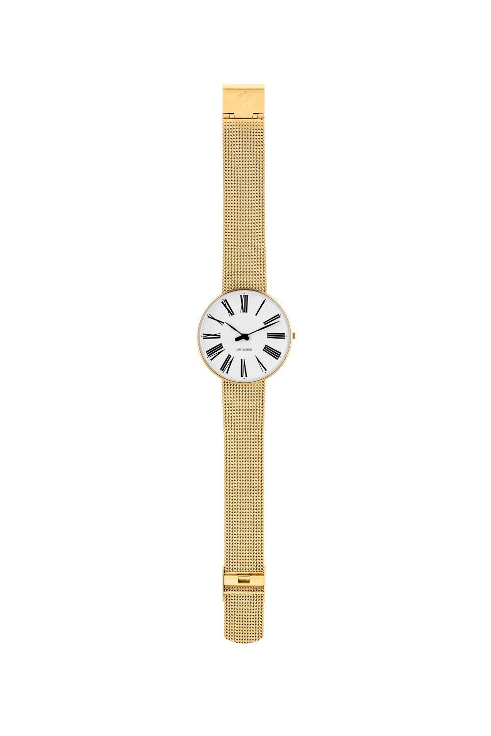Arne Jacobsen Roman Ur 40 mm 53308-2009
