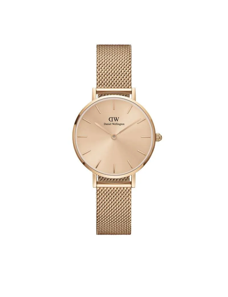 Daniel Wellington Petite Unitone ADW00100470