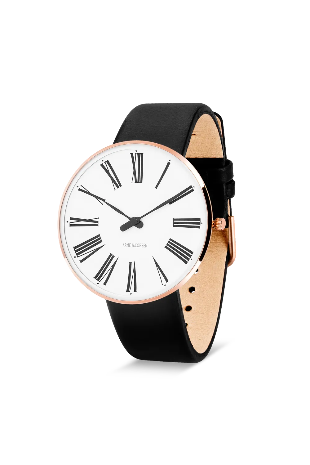 Arne Jacobsen Roman Ur 40 mm 53312-2001RP