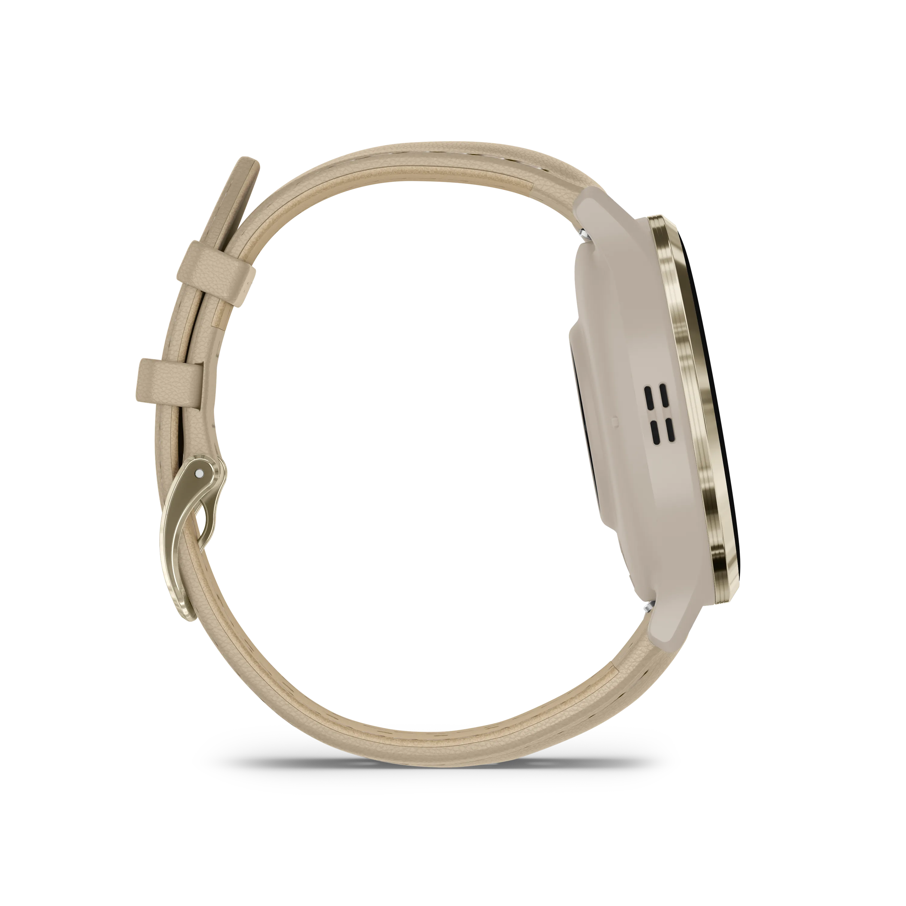 Garmin Venu 3S 010-02785-55